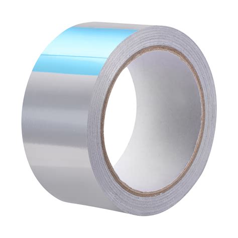 foil tape walmart|self adhesive aluminum tape.